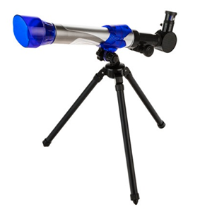 تلسکوپ مدل TELESCOPE C2131-اسباب بازی